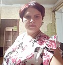 Анна, 34 года