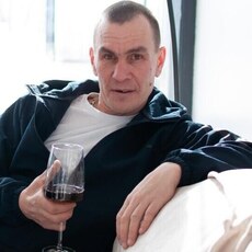 Фотография мужчины Dmitrii, 40 лет из г. Петропавловск-Камчатский