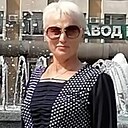 Нина, 63 года