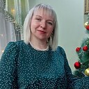 Алла, 47 лет