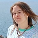 Оксана, 42 года