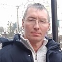 Дмитрий, 45 лет