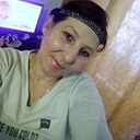 Светлана, 53 года