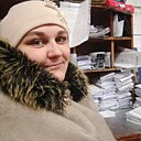 Екатерина, 34 года
