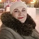 Екатерина, 34 года