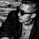 Денис, 31 год