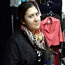 Кристина, 31 год