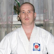 Фотография мужчины Максим, 43 года из г. Мурмаши