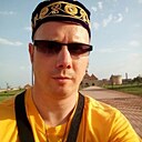 Максим, 43 года