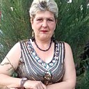 Натали, 51 год