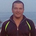 Виталий, 43 года