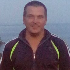 Фотография мужчины Виталий, 43 года из г. Рыбинск