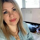 Светлана, 33 года