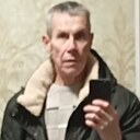 Олег, 58 лет