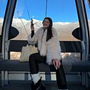 Алиса, 23 года