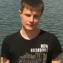 Сергей, 37 лет