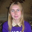 Екатерина Bevl, 37 лет