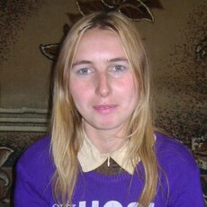 Фотография девушки Екатерина Bevl, 38 лет из г. Улан-Удэ