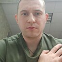 Андрей, 29 лет