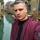 Максим, 34 года