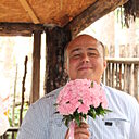 Игорь, 48 лет