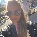 Svetlyachok, 38 лет