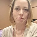 Светлана, 47 лет