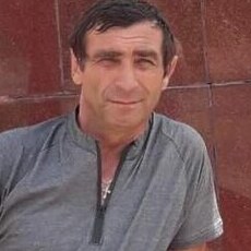 Фотография мужчины Виктор, 55 лет из г. Белгород