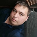 Илья, 26 лет
