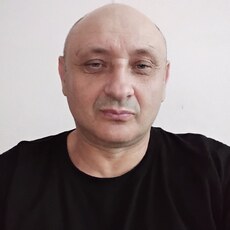 Фотография мужчины Виктор, 57 лет из г. Волжский