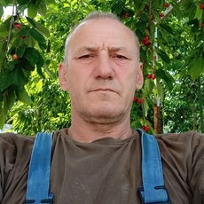 Фотография мужчины Владимир, 58 лет из г. Пфорзхейм