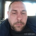 Михаил, 36 лет