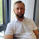 Дмитрий Маркелов, 50 лет