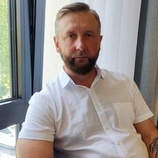 Фотография мужчины Дмитрий Маркелов, 50 лет из г. Брянск