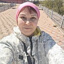 Елена, 60 лет