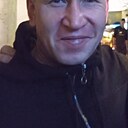 Дмитрий, 43 года