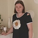 Дарья, 37 лет