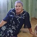 Татьяна, 56 лет