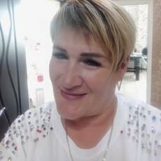 Фотография девушки Татьяна, 52 года из г. Караганда