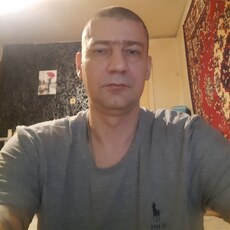 Фотография мужчины Александр, 41 год из г. Конаково