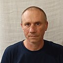 Денис, 46 лет