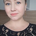 Мария, 36 лет