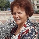 Валентина, 65 лет