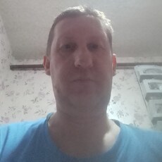 Фотография мужчины Александр, 42 года из г. Сызрань