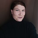 Валентина, 37 лет