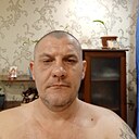 Александр, 43 года