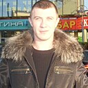 Андрей, 41 год