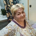 Галина, 52 года