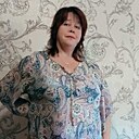 Оксана, 39 лет