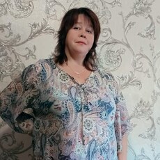 Фотография девушки Оксана, 39 лет из г. Стародуб